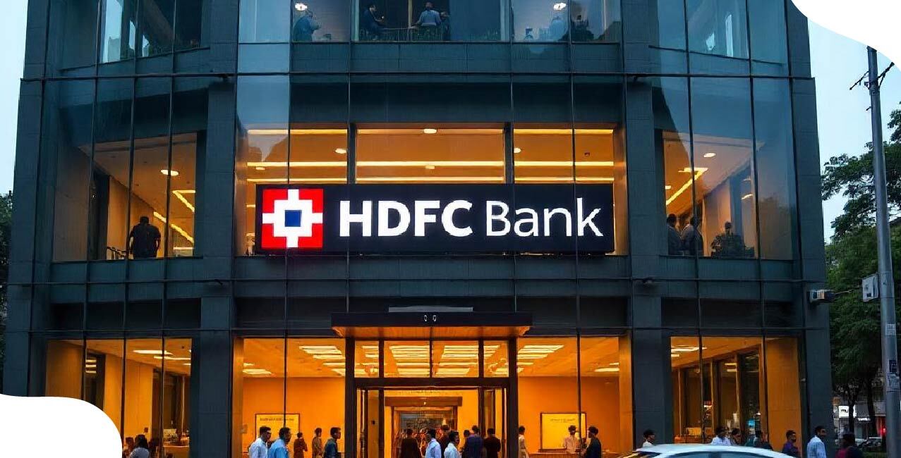 Important Update: HDFC Bank Revises Imperia Eligibility Rules — Check New Details